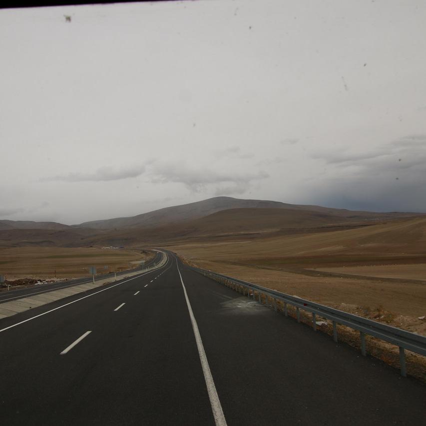 IMG_20211025_131620.jpg