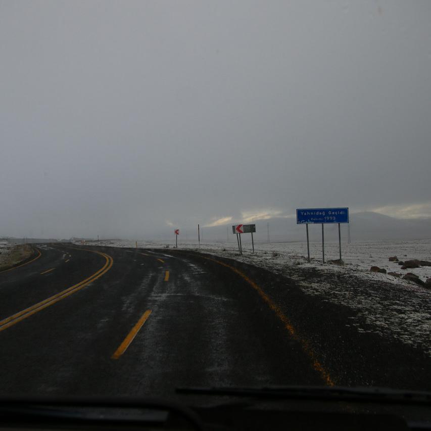 IMG_20211025_161844.jpg
