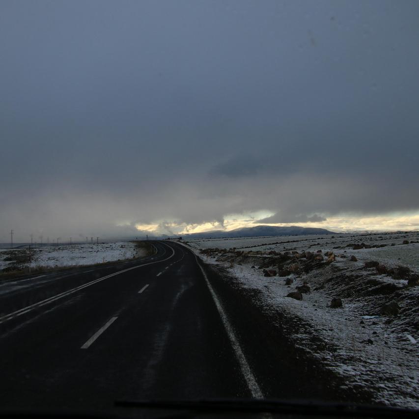 IMG_20211025_162156.jpg