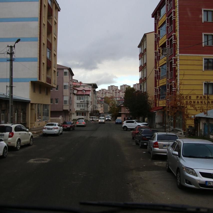 IMG_20211025_163759.jpg