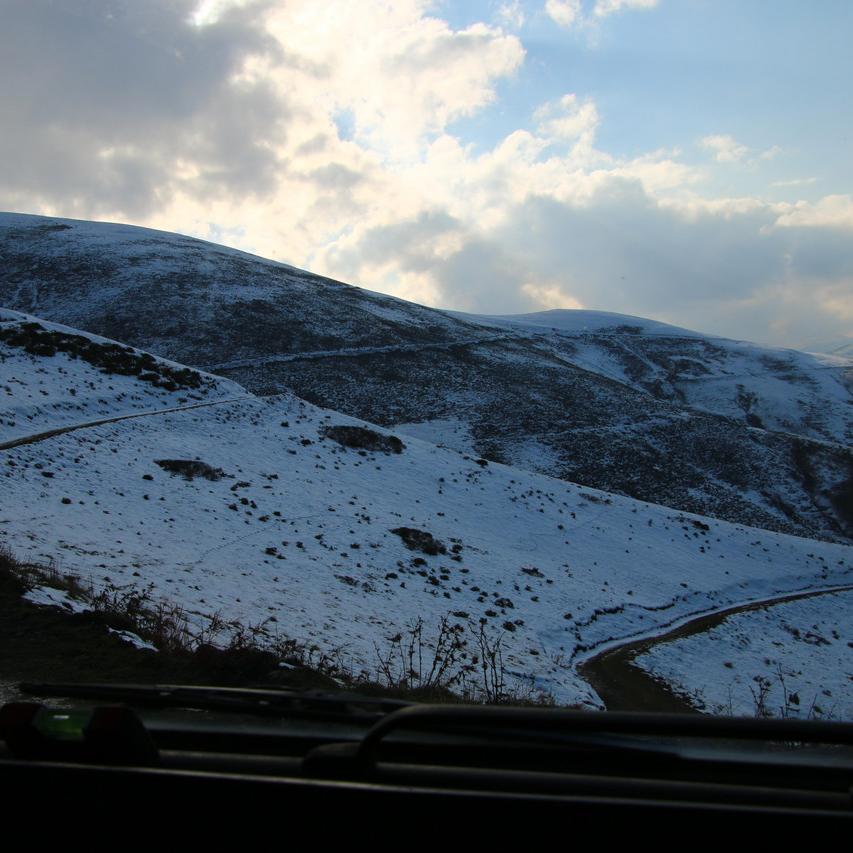 IMG_20211030_150414.jpg
