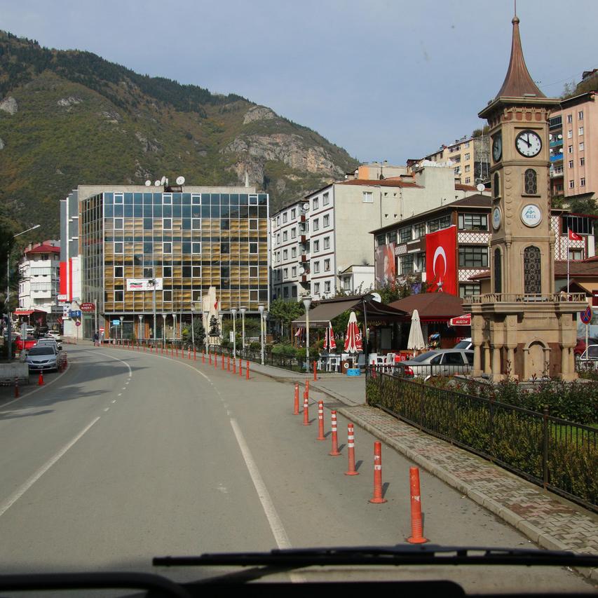 IMG_20211031_115314.jpg