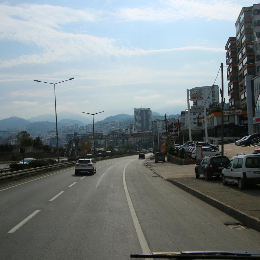 IMG_20211031_123035.jpg