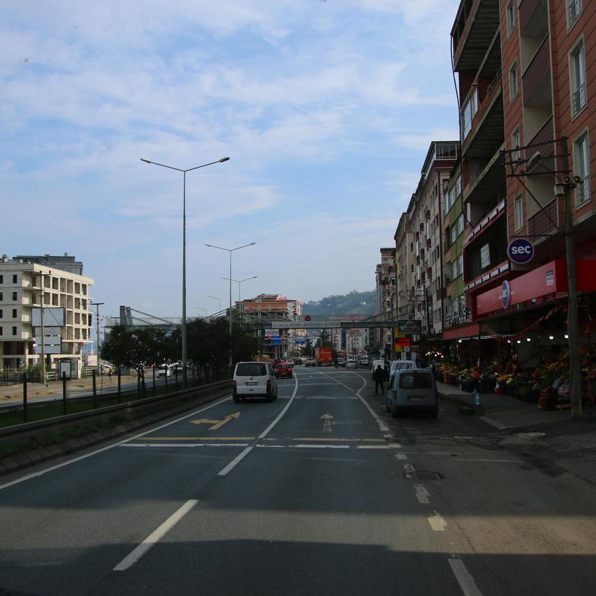 IMG_20211031_123306.jpg