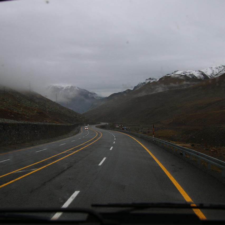 IMG_20211031_151017.jpg