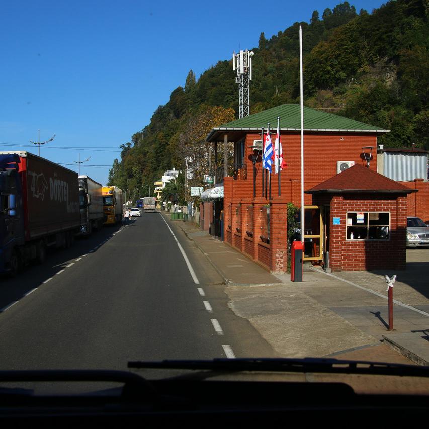 IMG_20211104_131233.jpg