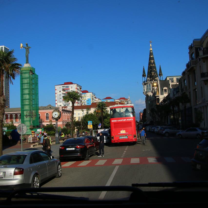 IMG_20211104_143633.jpg