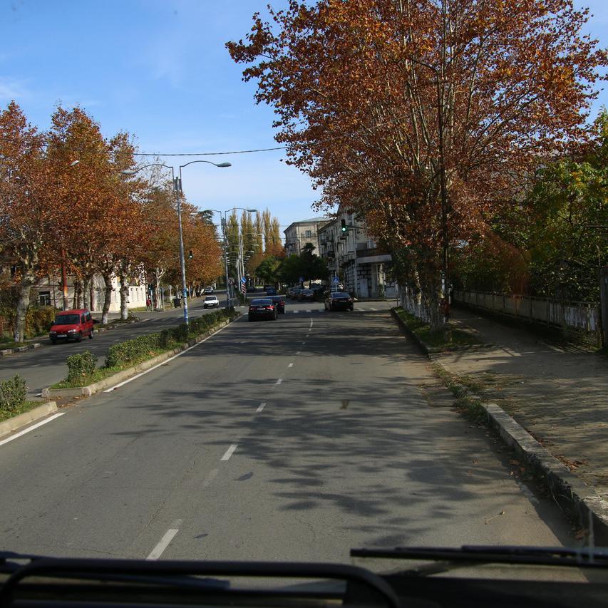 IMG_20211108_115138.jpg
