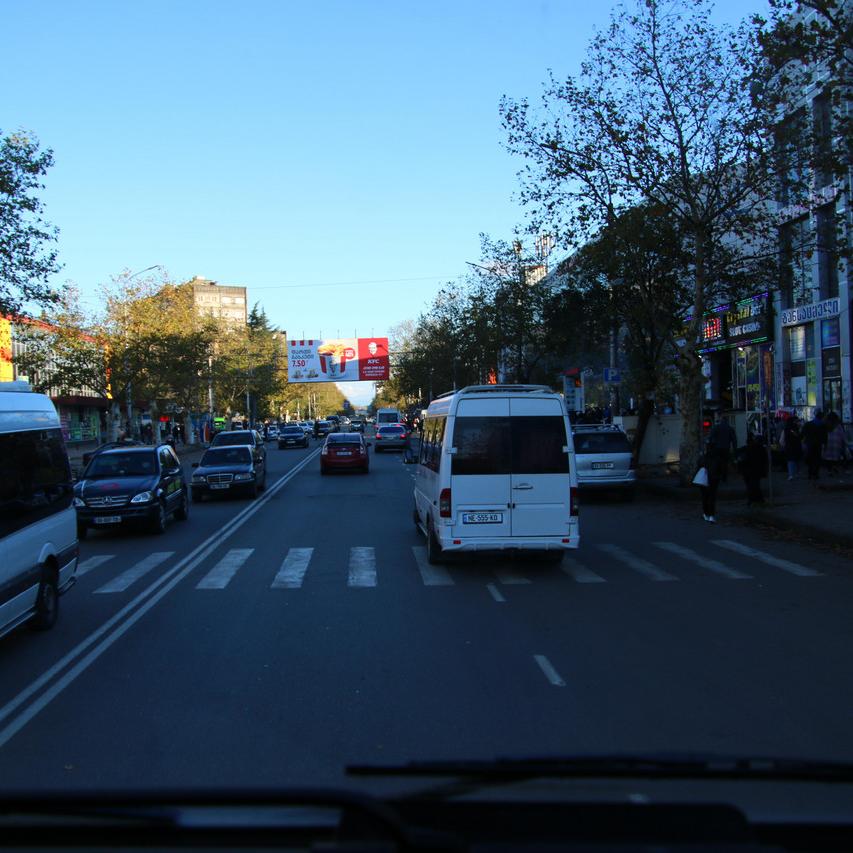 IMG_20211111_153244.jpg