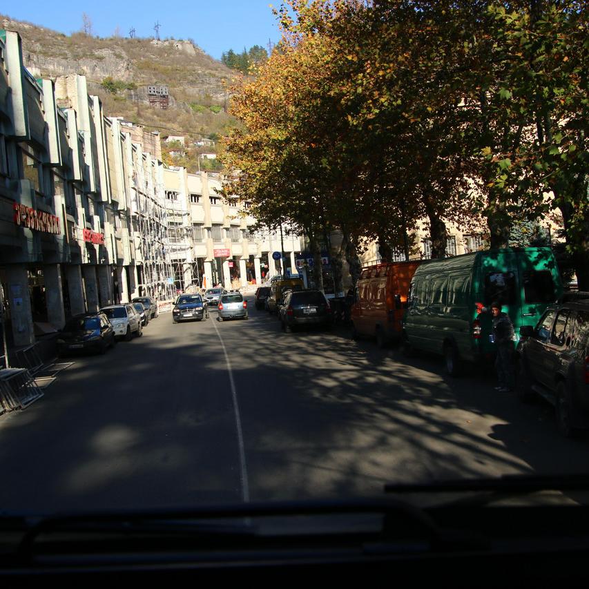IMG_20211113_141610.jpg