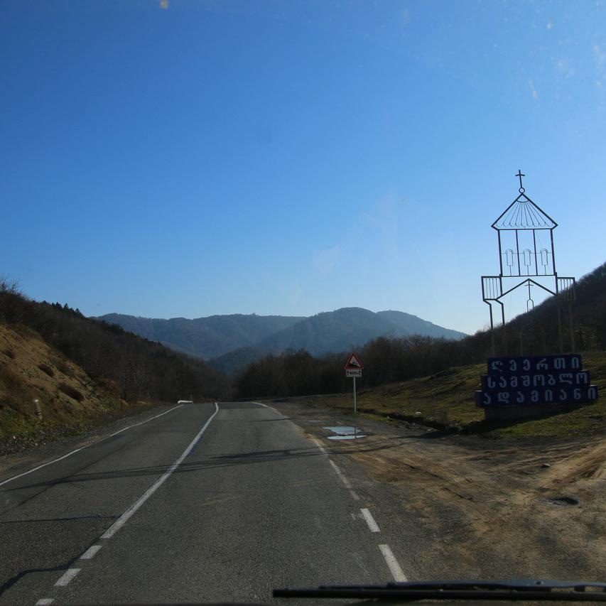 IMG_20211114_100256.jpg