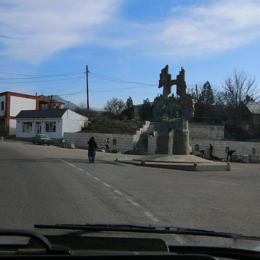 IMG_20211115_121440.jpg