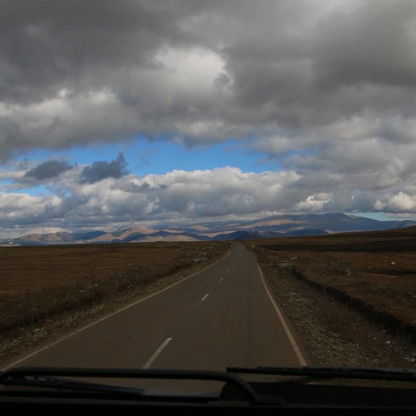 IMG_20211116_122625.jpg