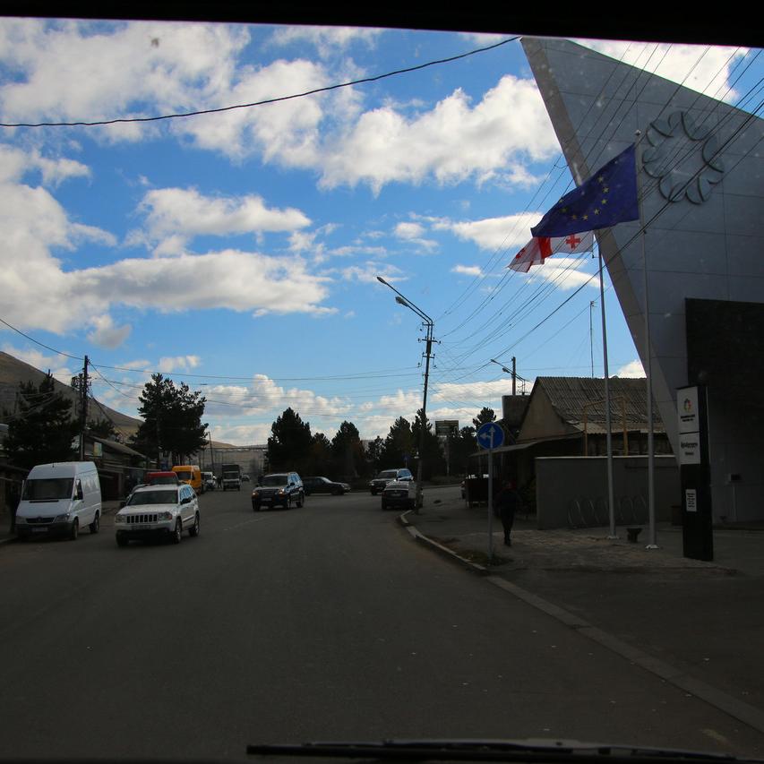 IMG_20211116_130130.jpg