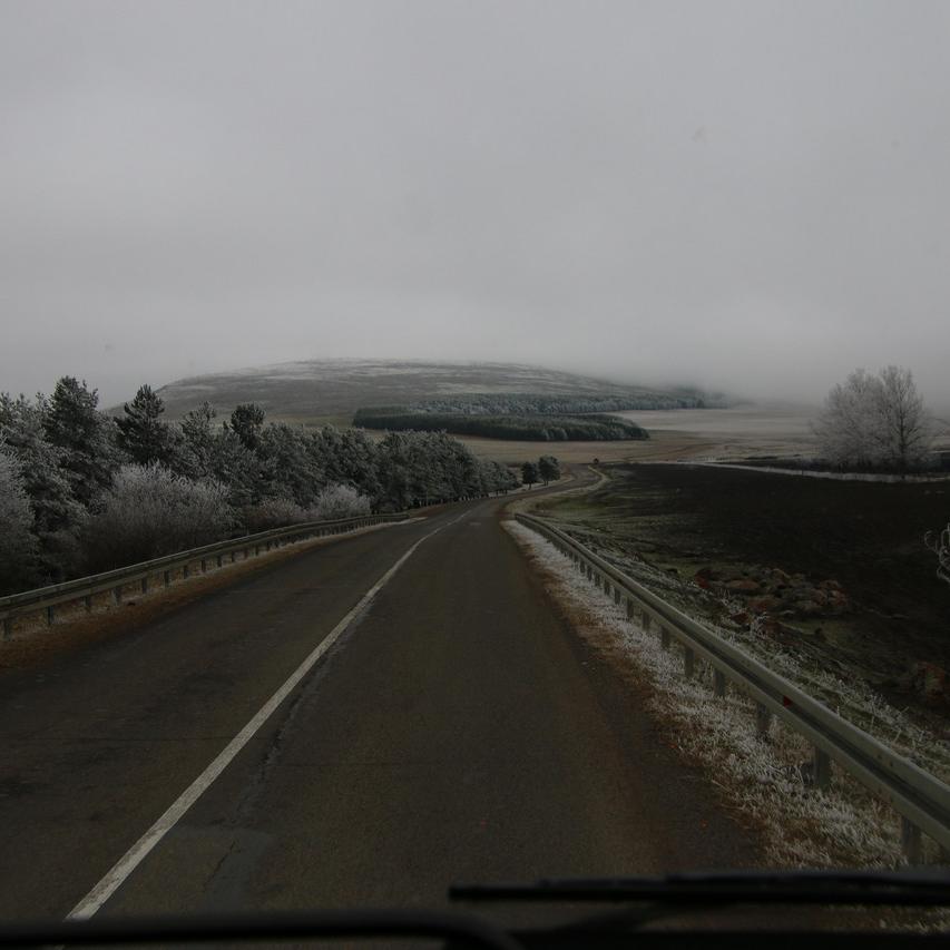 IMG_20211117_132740.jpg