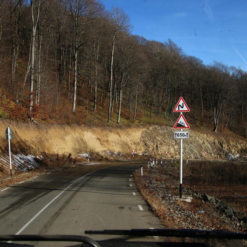 IMG_20211118_095422.jpg