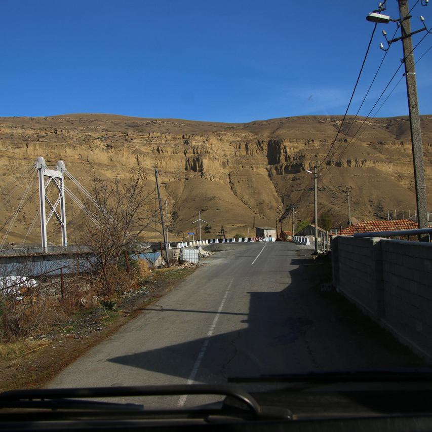 IMG_20211118_111256.jpg