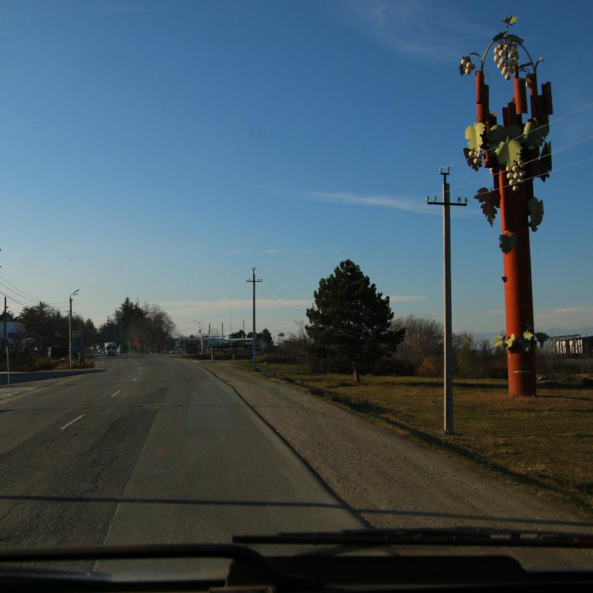 IMG_20211203_150404.jpg