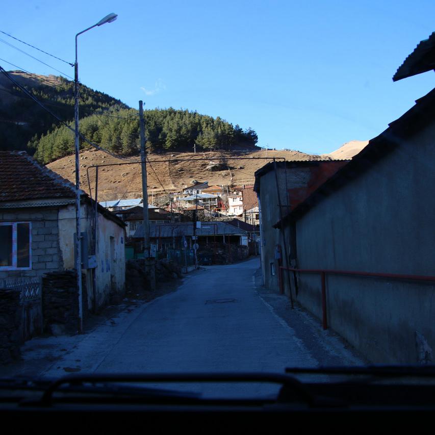 IMG_20211206_142418.jpg