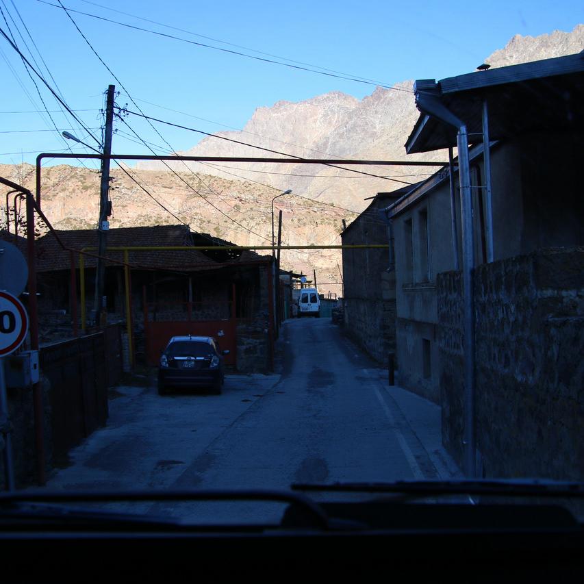 IMG_20211206_142841.jpg