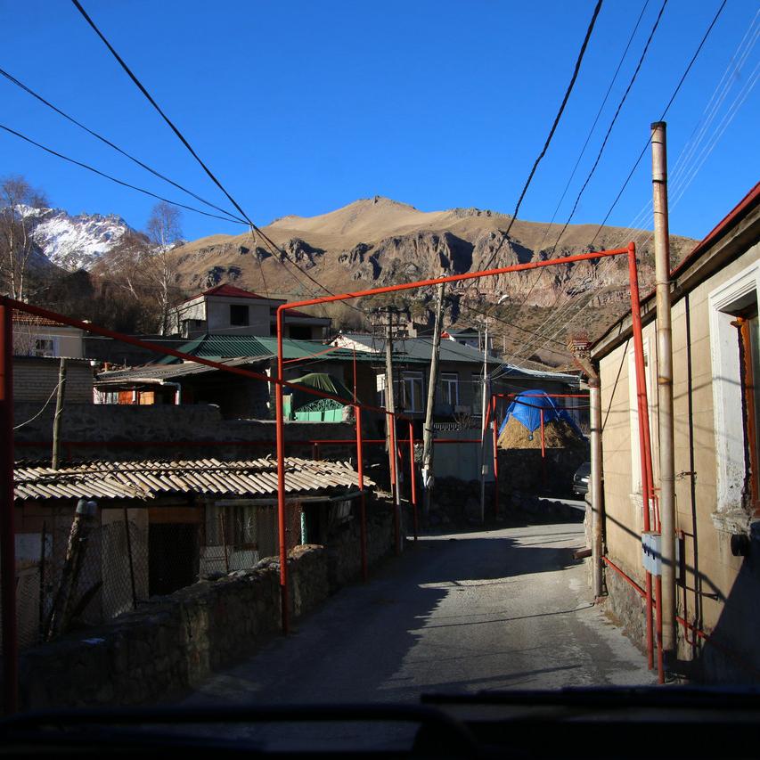 IMG_20211206_142938.jpg