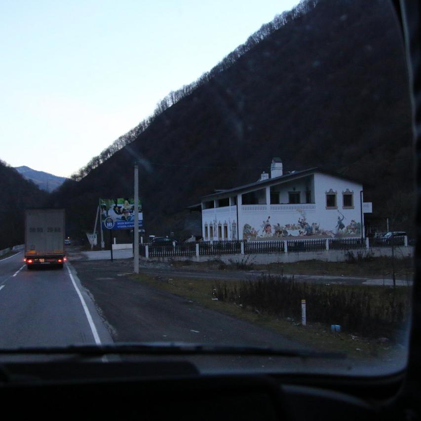 IMG_20211206_173648.jpg