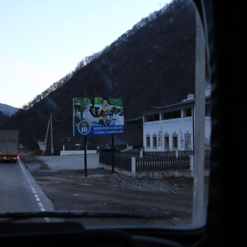 IMG_20211206_173650.jpg