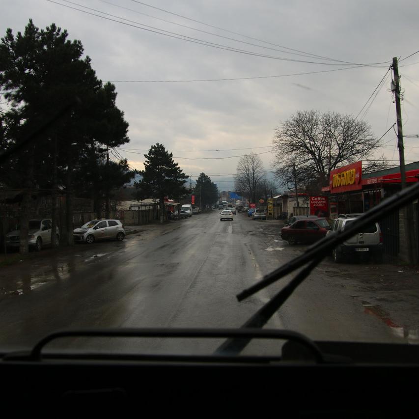 IMG_20211209_143823.jpg