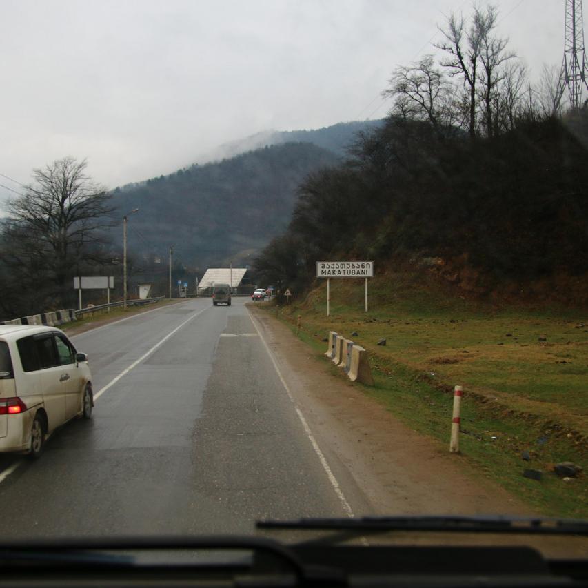 IMG_20211209_153158.jpg