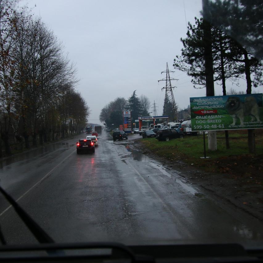 IMG_20211209_161307.jpg