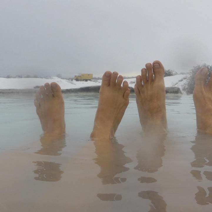 IMG_20211218_151038.jpg