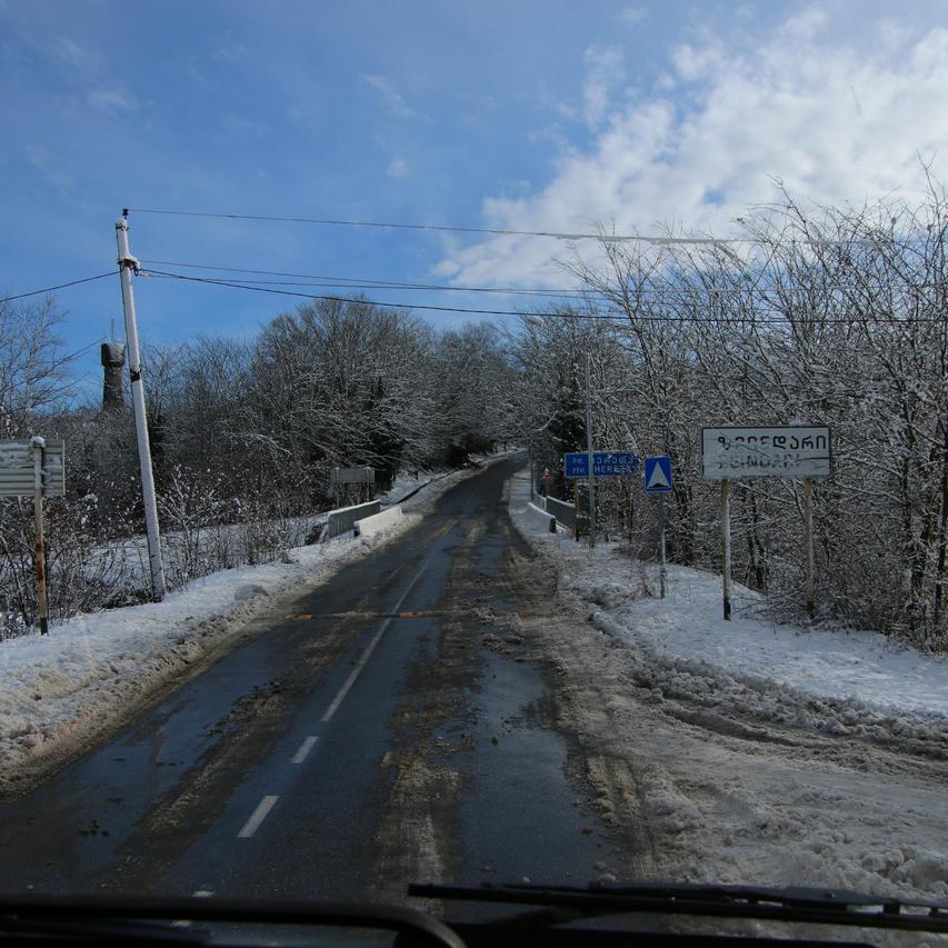 IMG_20211223_114441.jpg