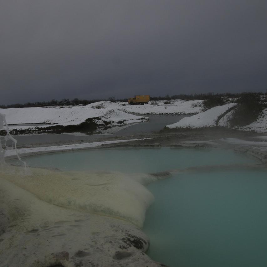 IMG_20211223_154402.jpg