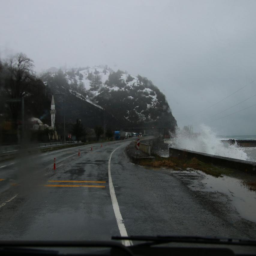 IMG_20220119_152622.jpg