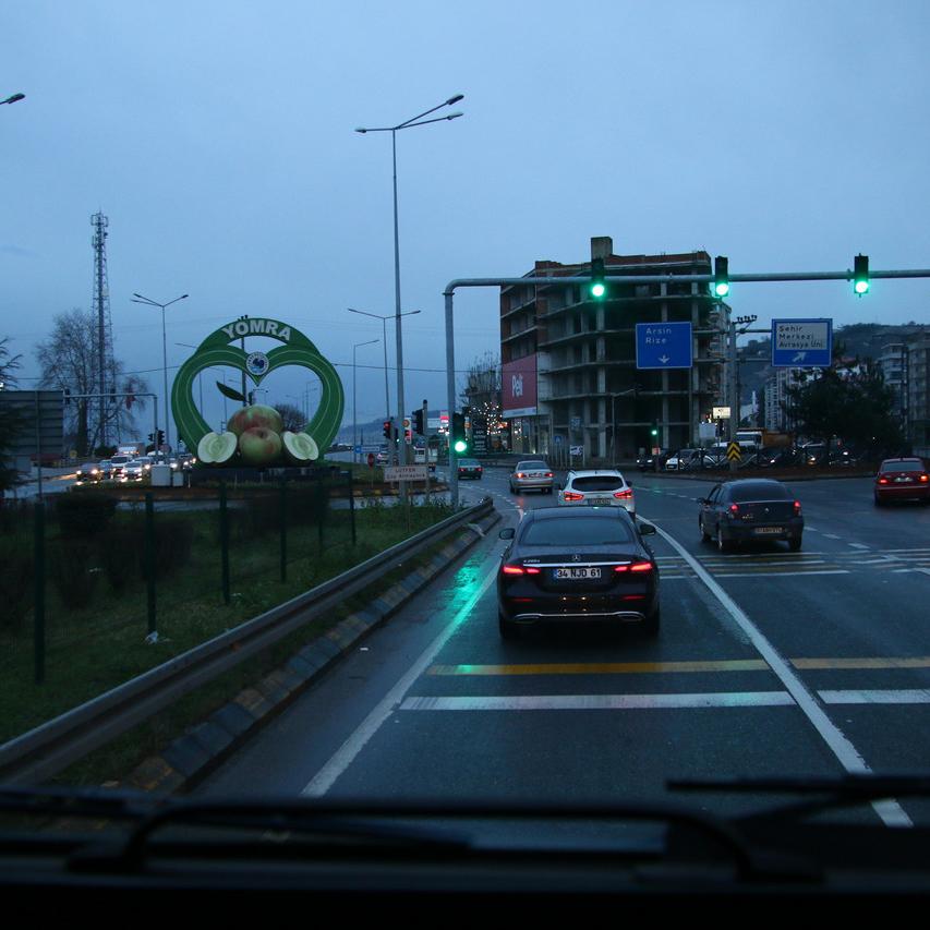 IMG_20220119_181550.jpg