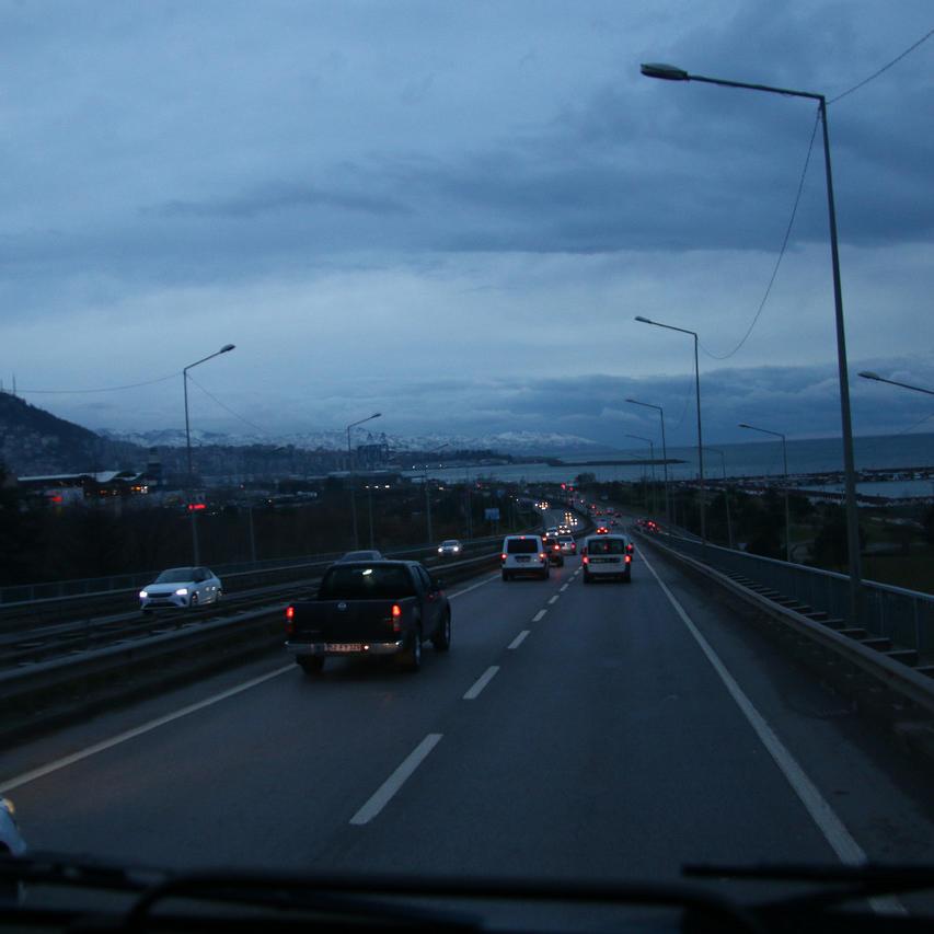 IMG_20220119_182513.jpg