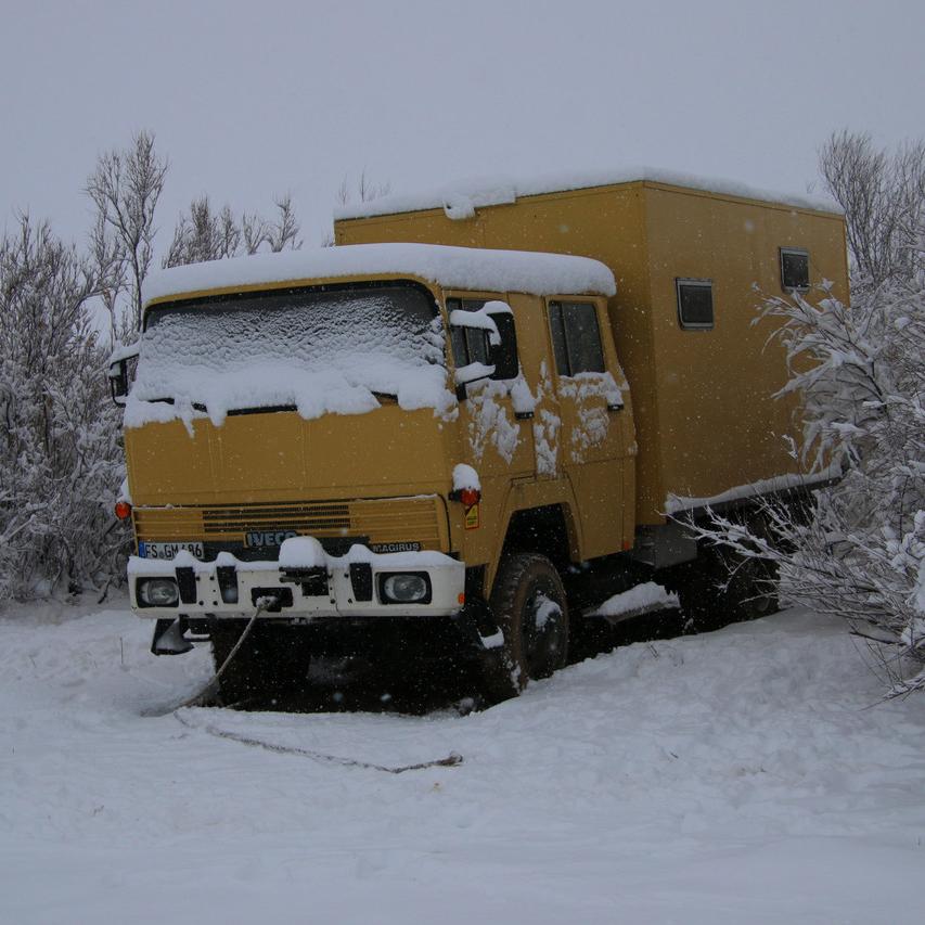 IMG_20220123_100251.jpg