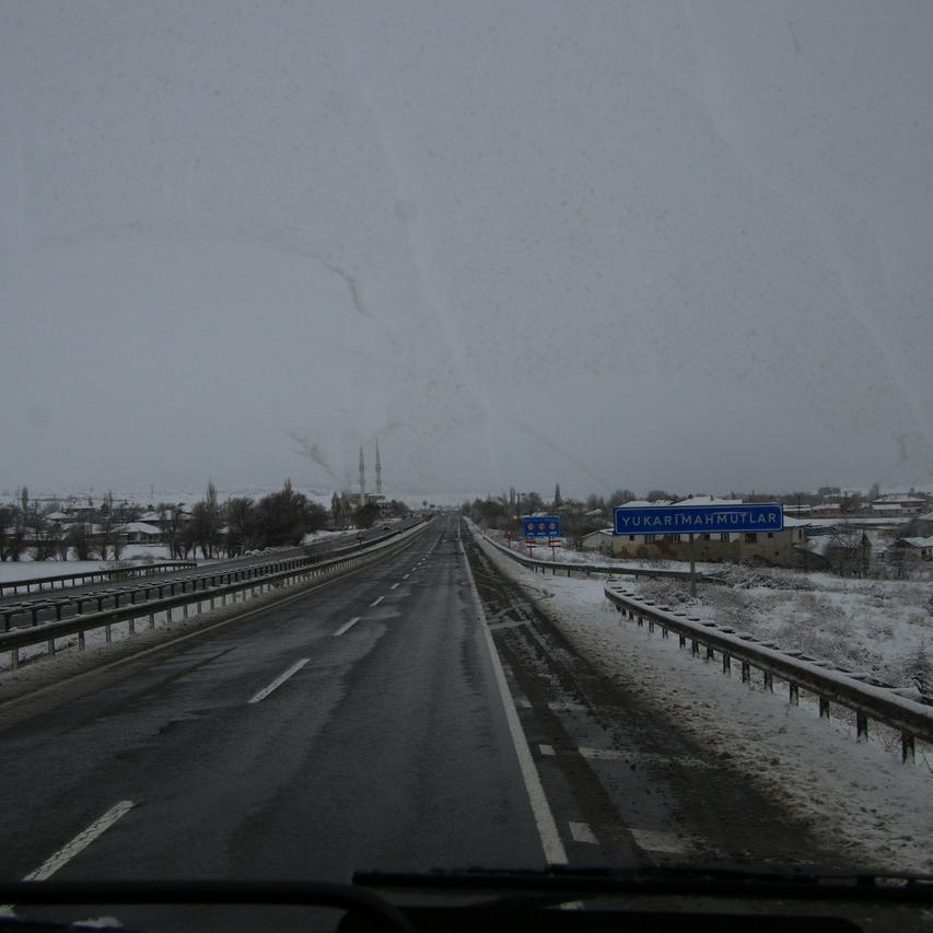 IMG_20220123_115743.jpg