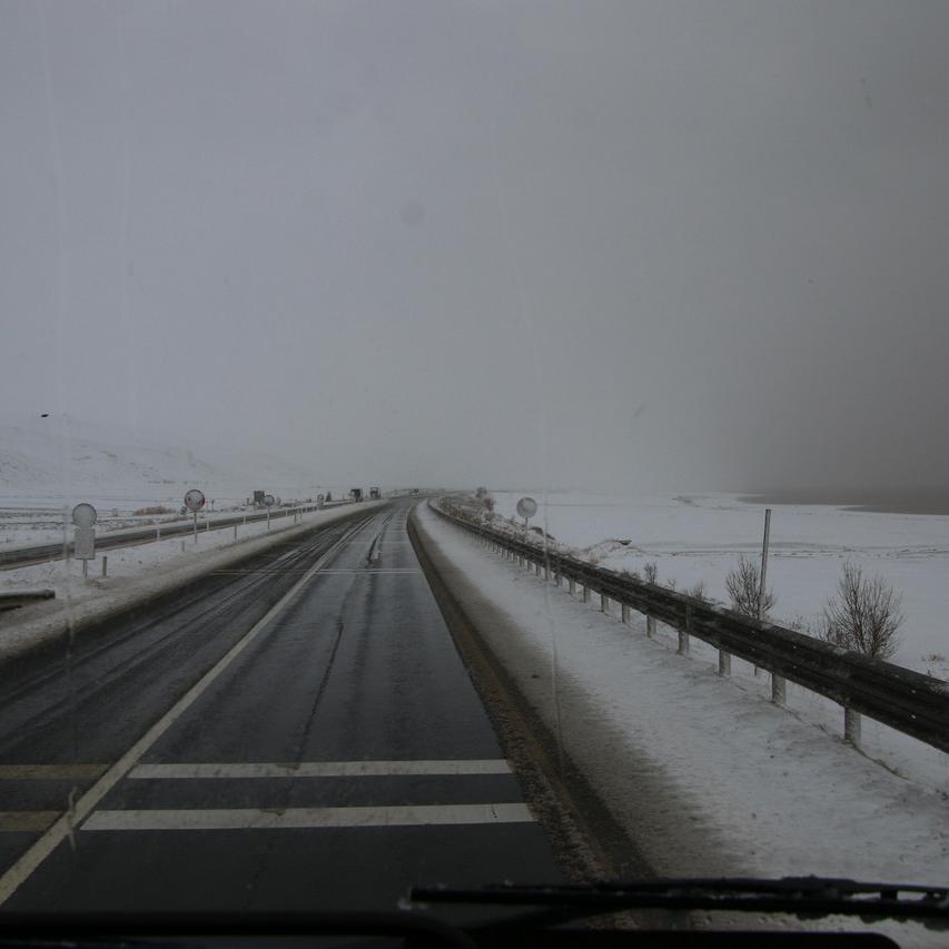 IMG_20220123_143622.jpg