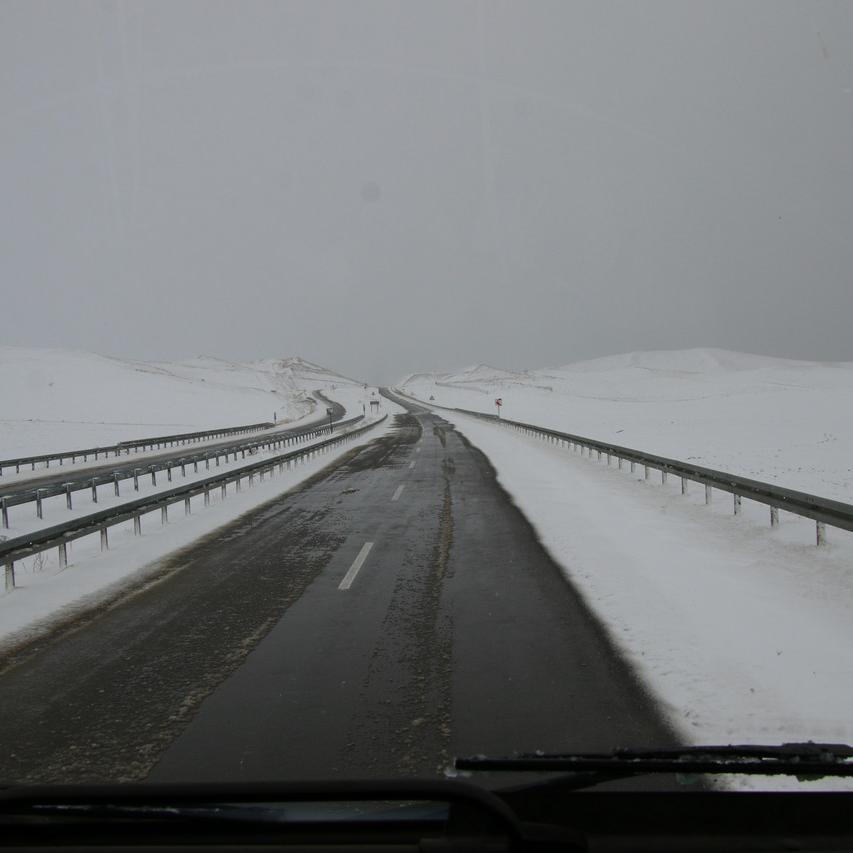 IMG_20220123_143036.jpg