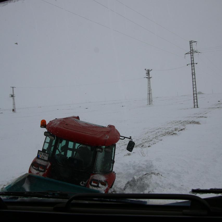 IMG_20220123_145742.jpg