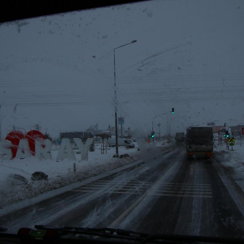 IMG_20220123_171515.jpg