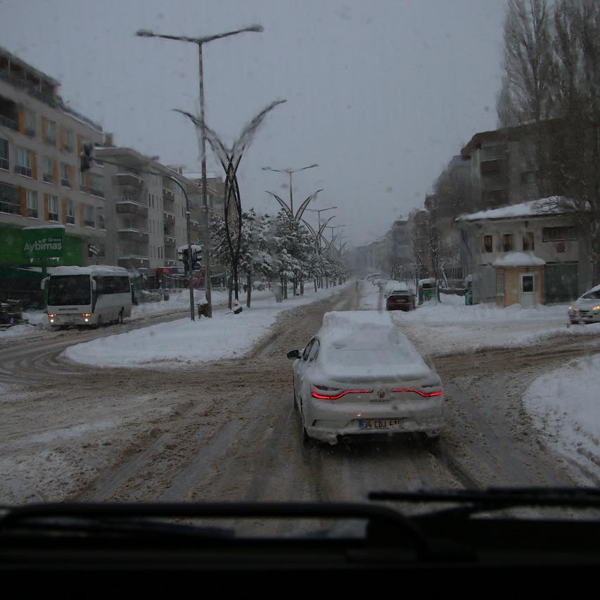 IMG_20220123_172431.jpg