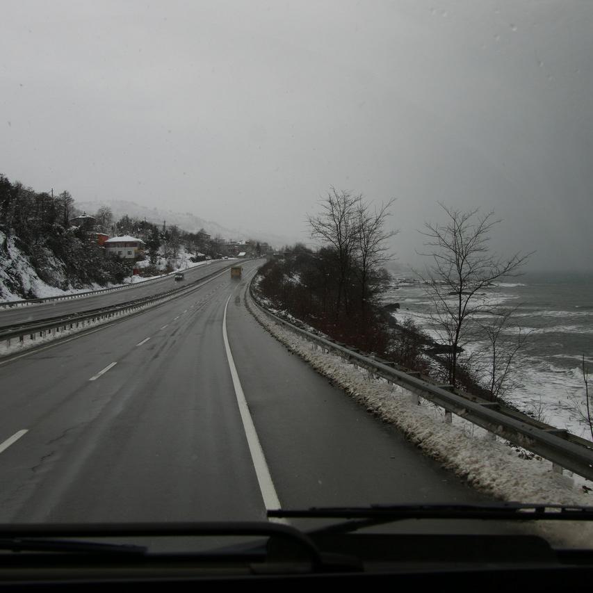 IMG_20220120_115812.jpg