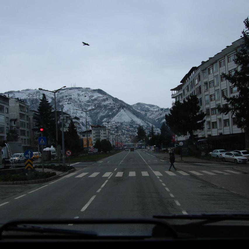 IMG_20220120_135121.jpg