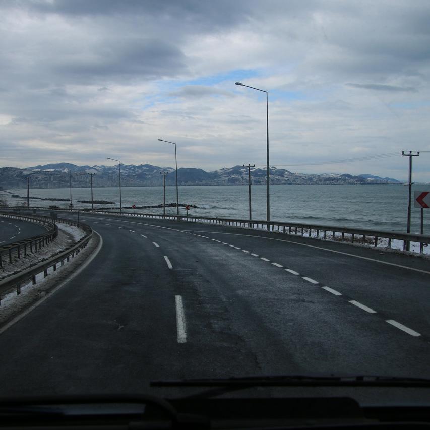 IMG_20220120_142243.jpg