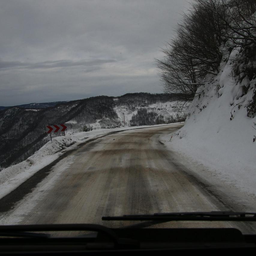 IMG_20220120_154208.jpg