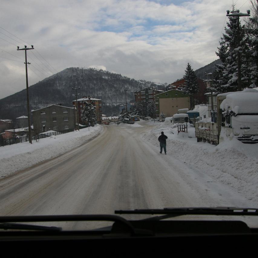 IMG_20220120_162558.jpg