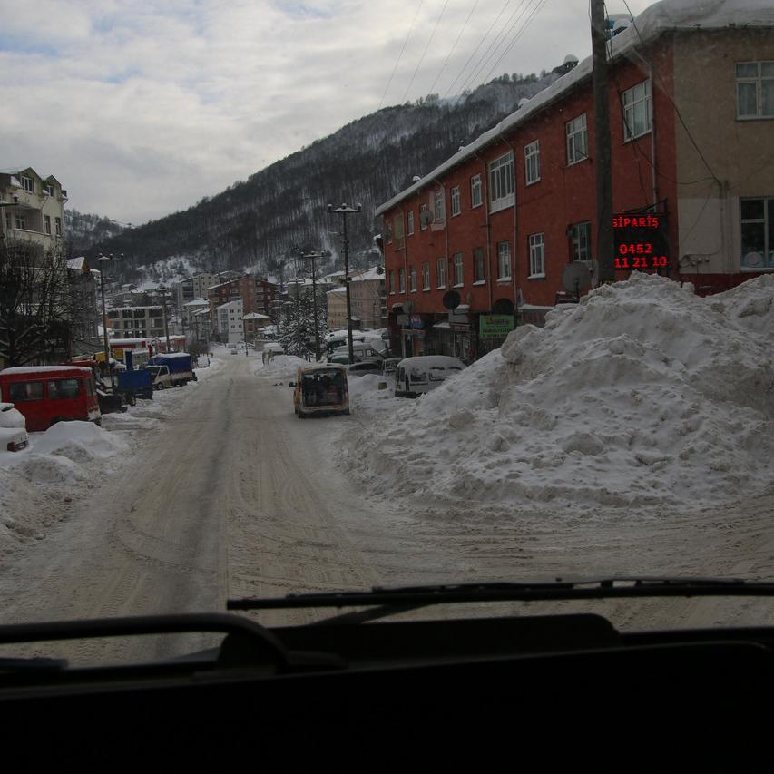 IMG_20220120_162711.jpg