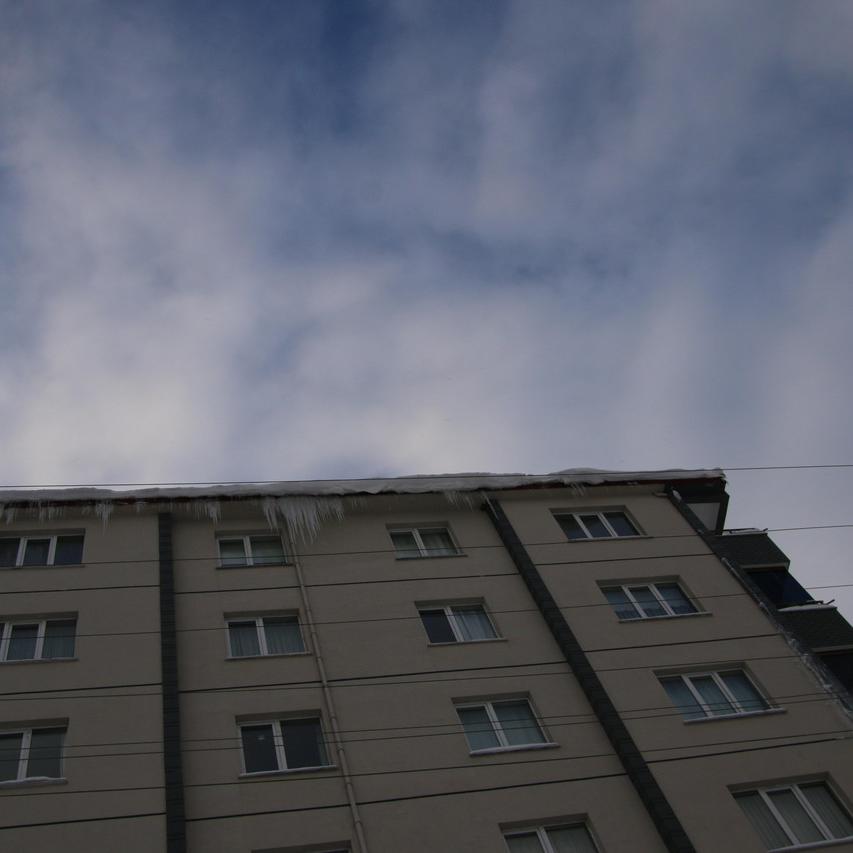 IMG_20220120_162828.jpg